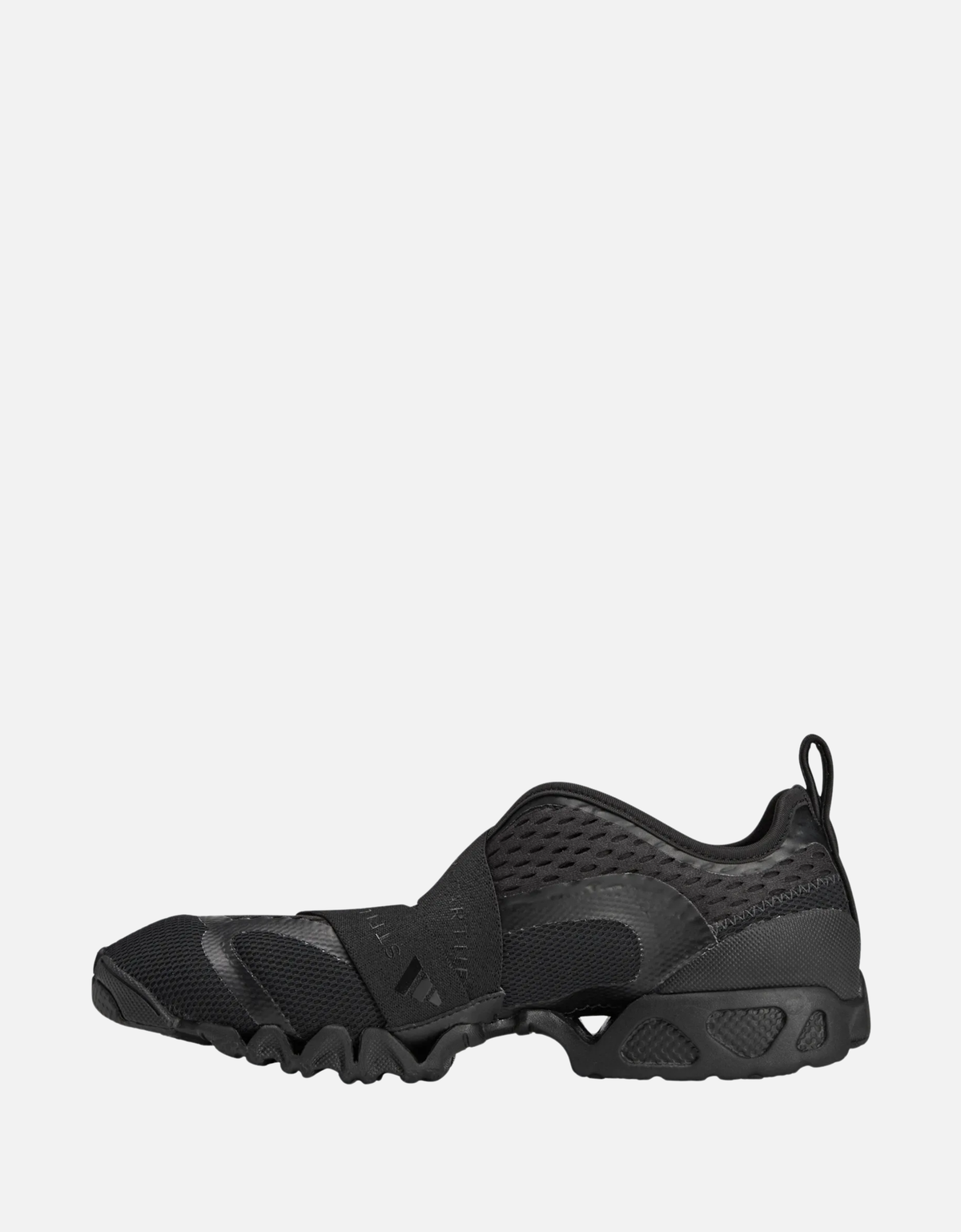 Zapatillas tipo bailarina "SPW X" - ASMC
