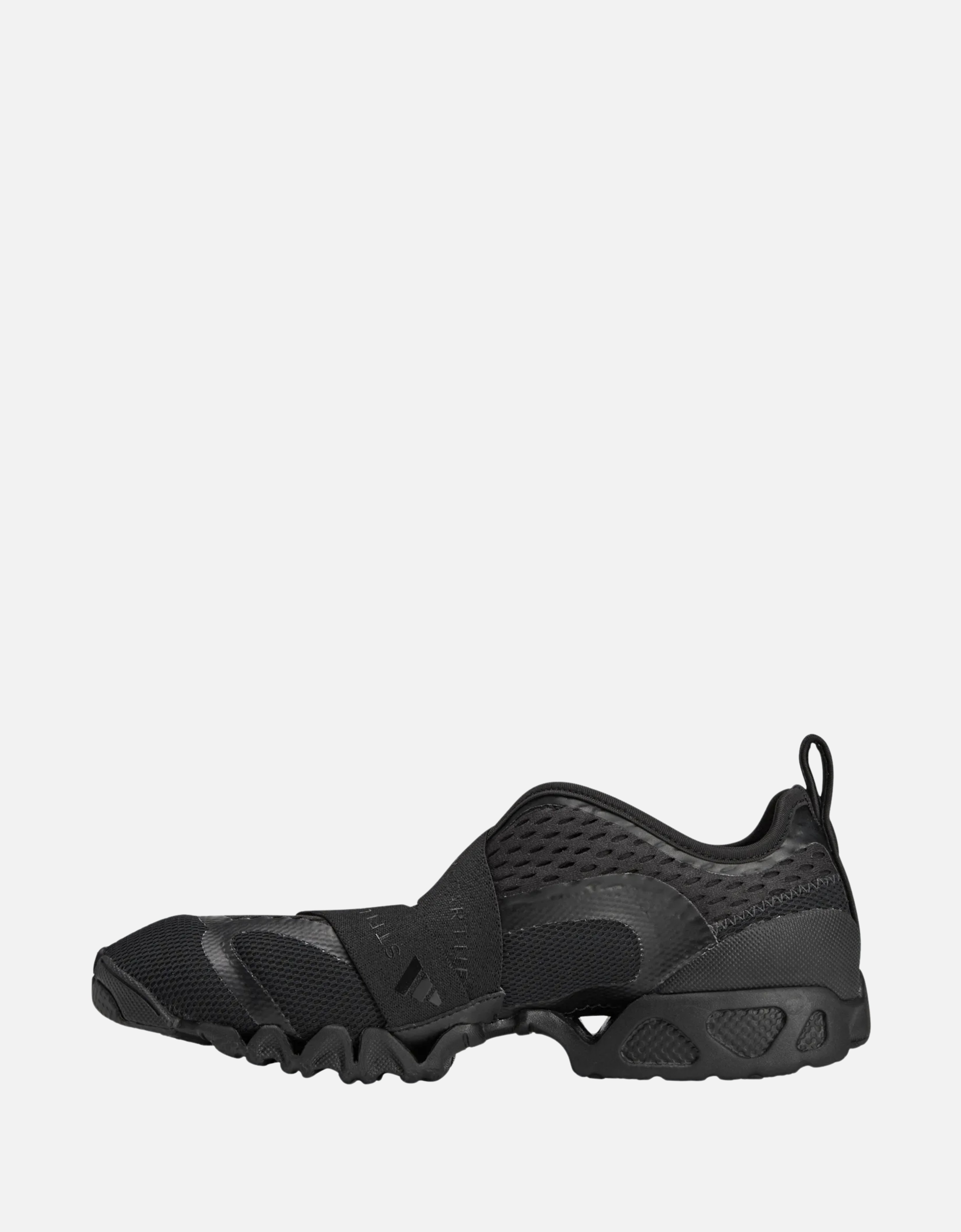 Zapatillas tipo bailarina "SPW X" - ASMC