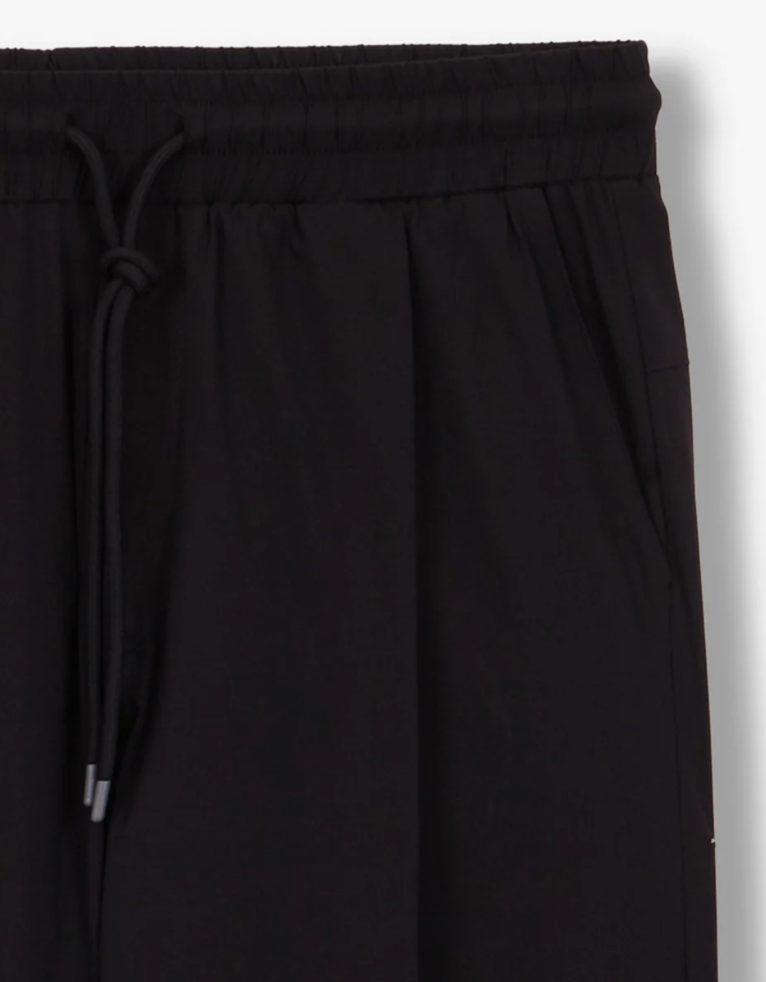 Pantalón "Smart pants technical N WR"