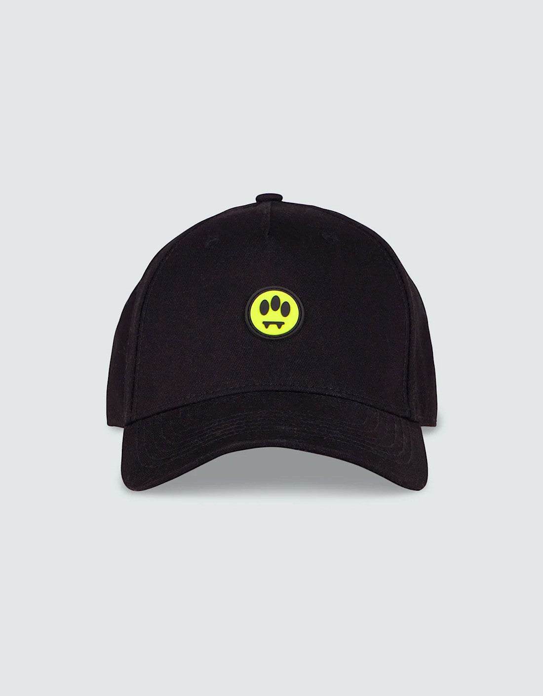 Casquette de baseball