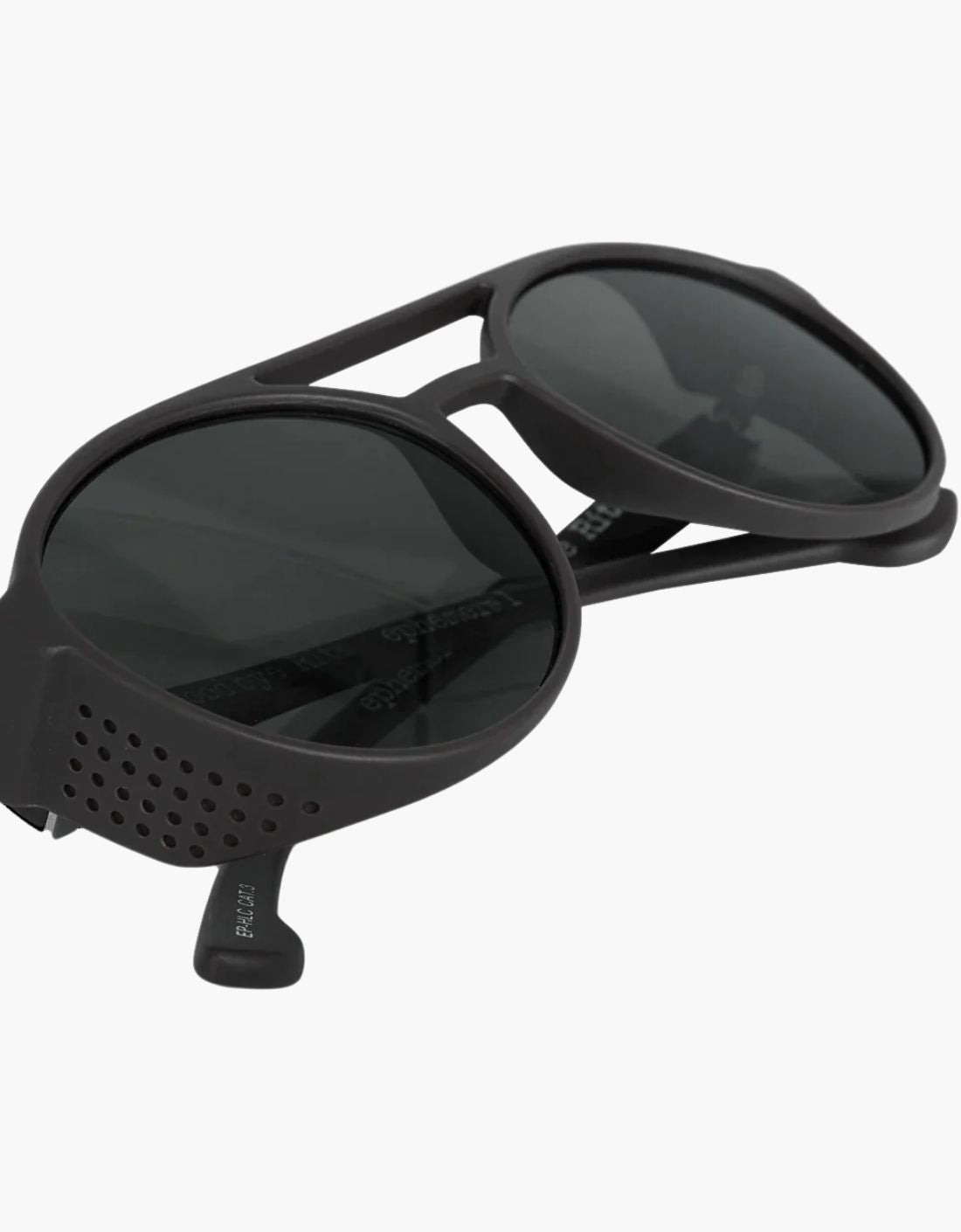 Gafas de Sol "Harlem" – vista 25