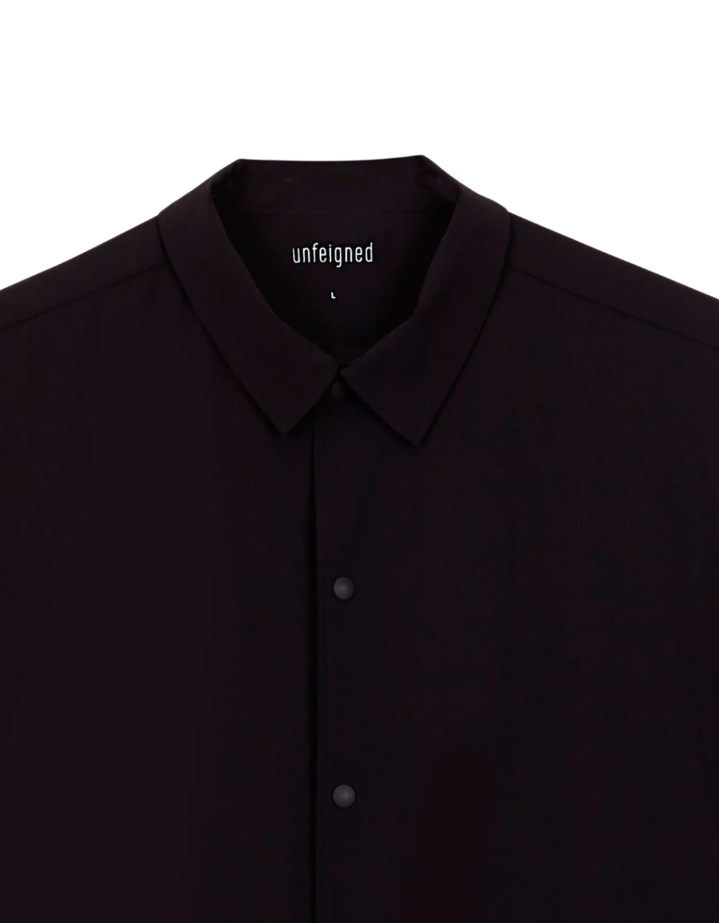 Chaqueta "Smart Jacket N WRT"