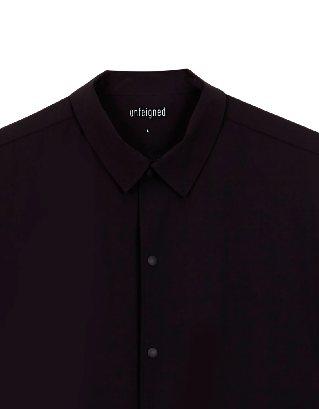 Chaqueta "Smart Jacket"