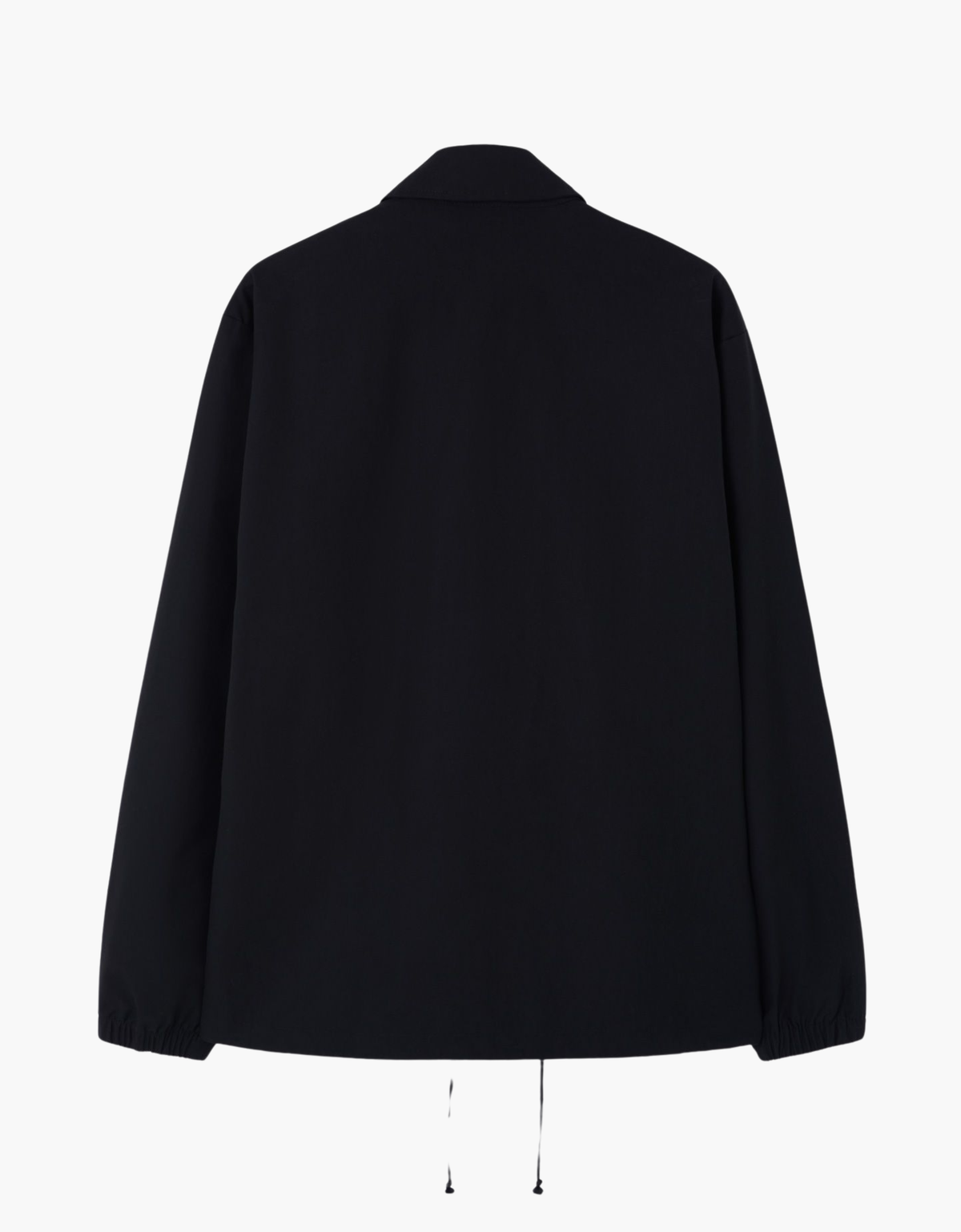 Chaqueta "Cleon" LM x KLEMAN