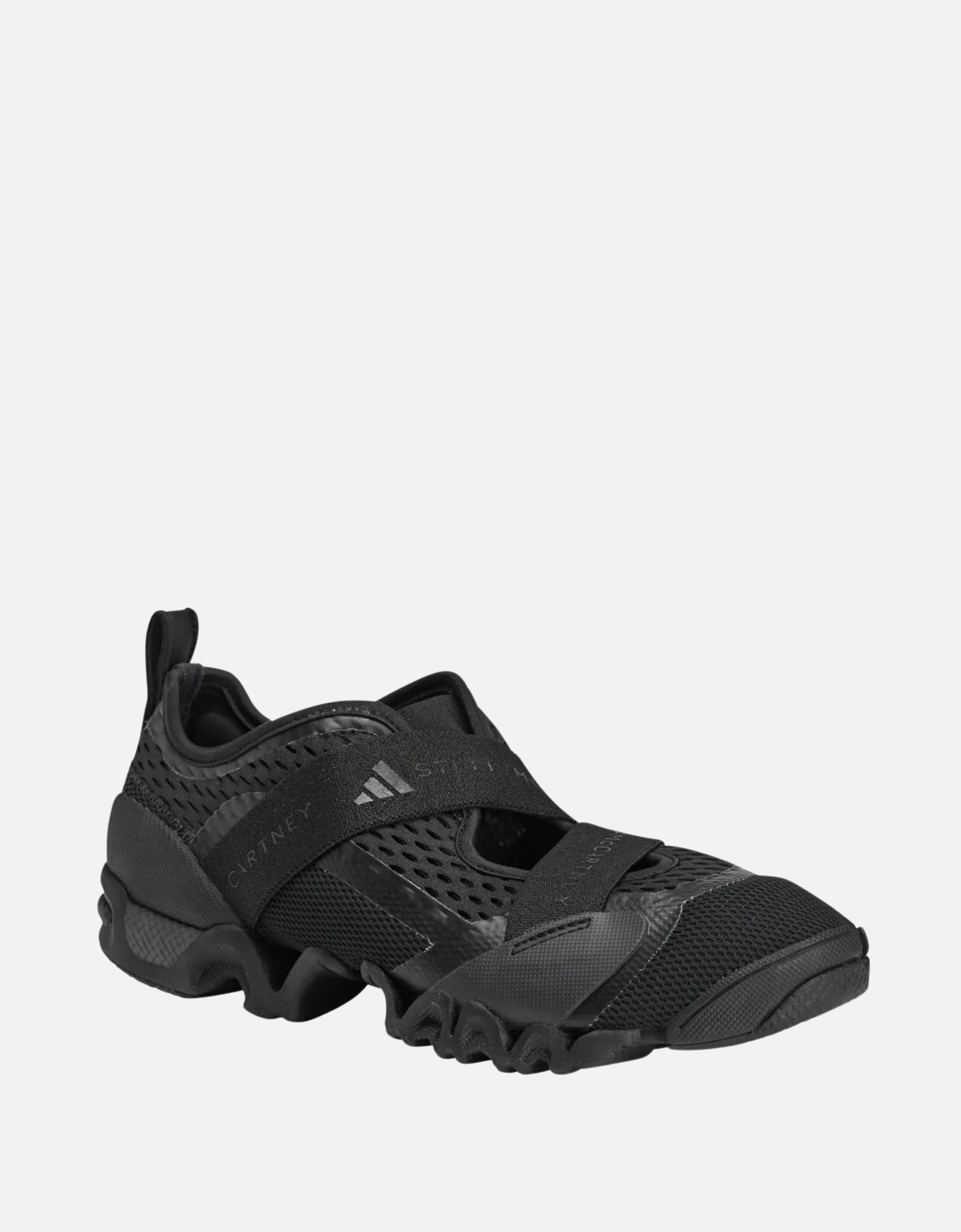 Zapatillas tipo bailarina "SPW X" - ASMC