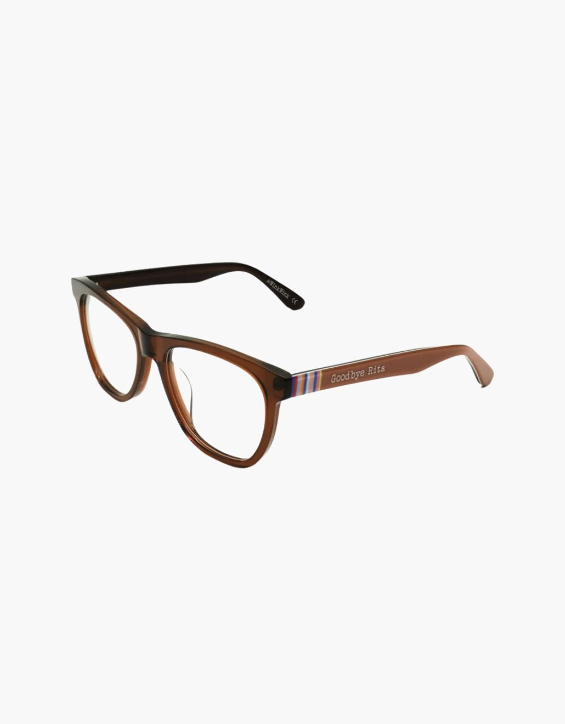 Gafas - Icon (Luz Azul) – vista 15