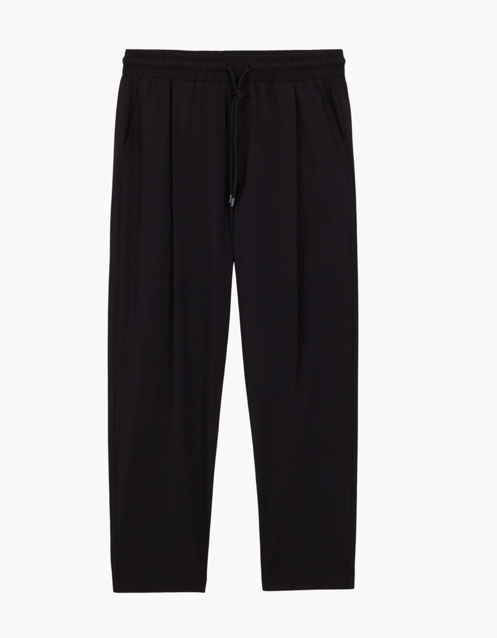 Pantalón "Smart pants technical N WR"