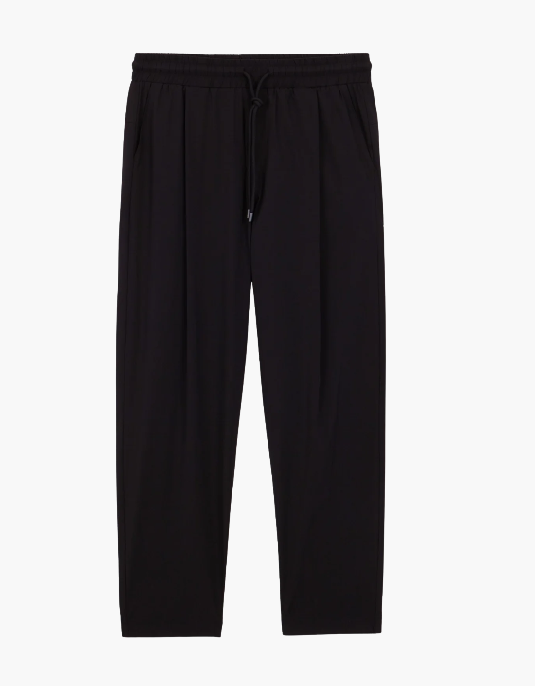 Pantalón "Smart pants technical N WR"