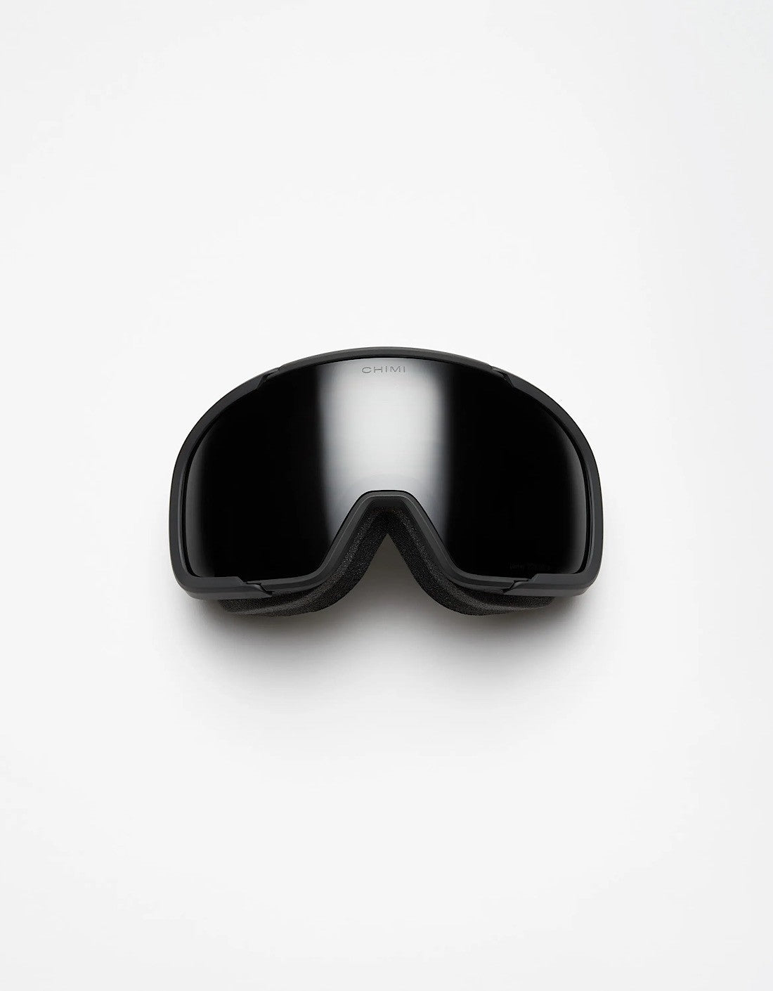 Ski 04 Noir