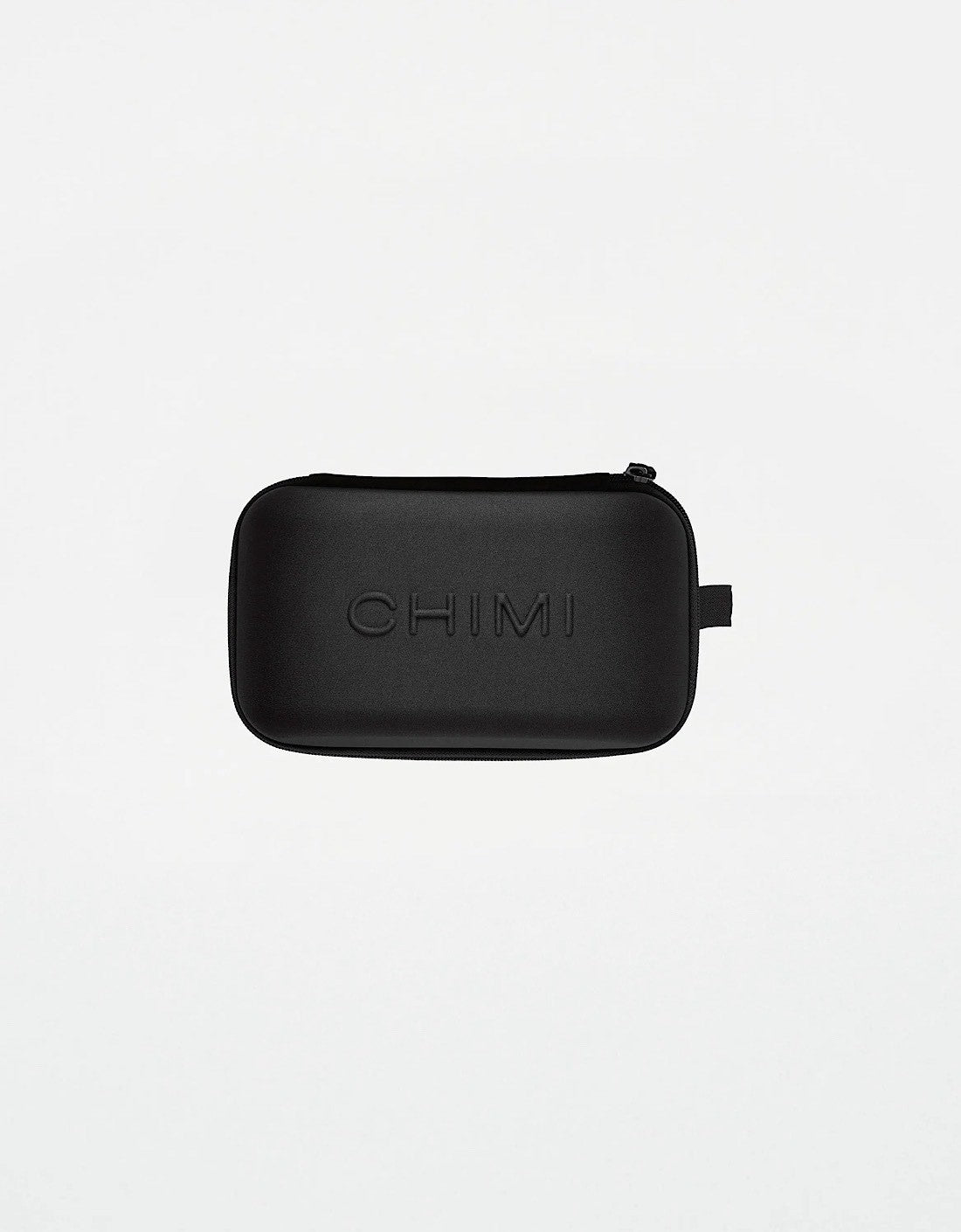 Ski 04 White CHIMI – vista 6