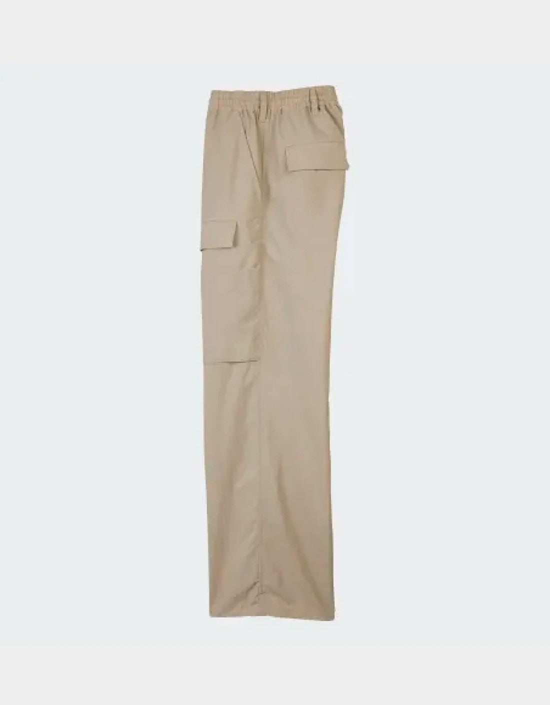 Pantalón Cr Nyl Y-3 Mararc