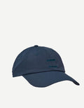 Gorra Saadie