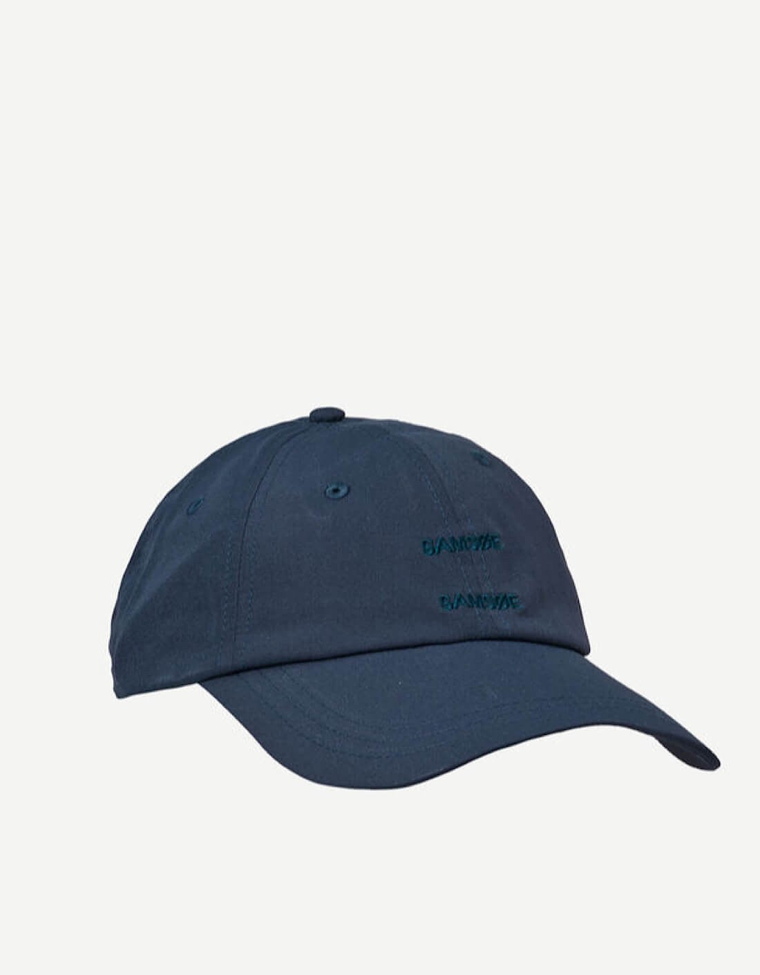 Saadie Cap