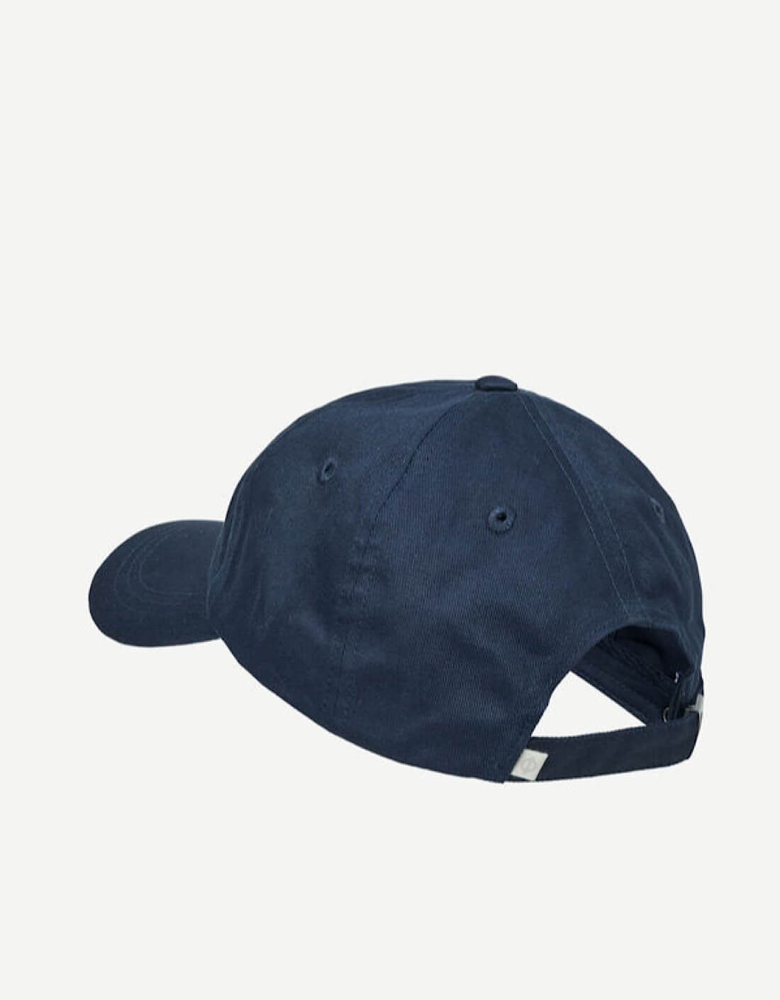 Saadie Cap