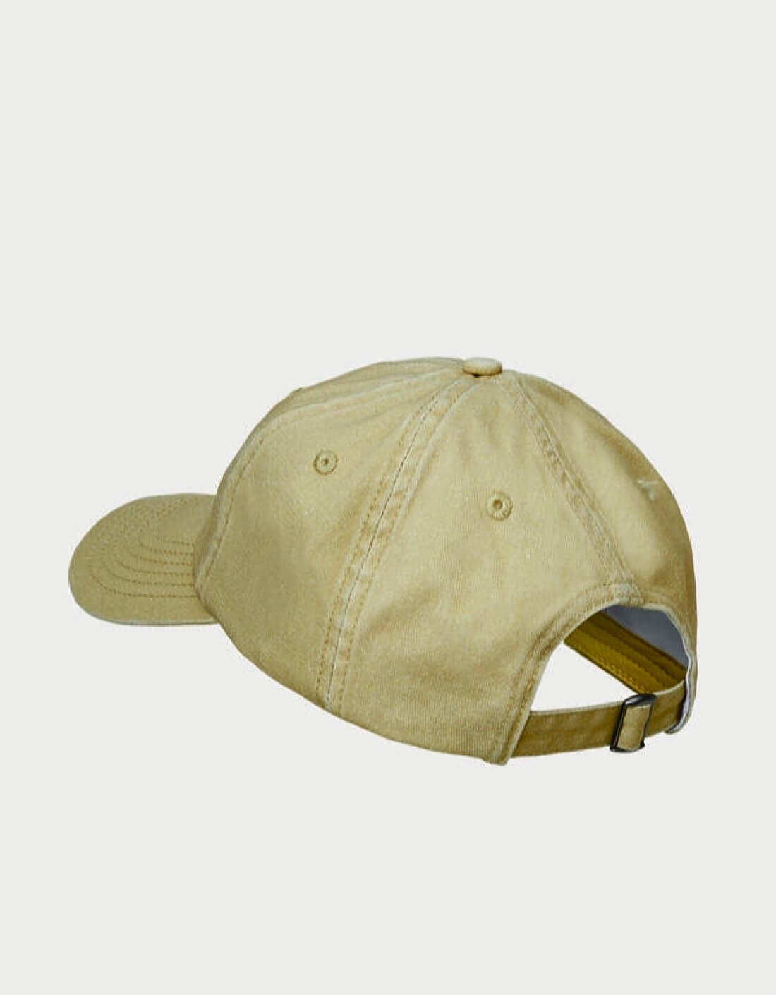 Samsoe cap