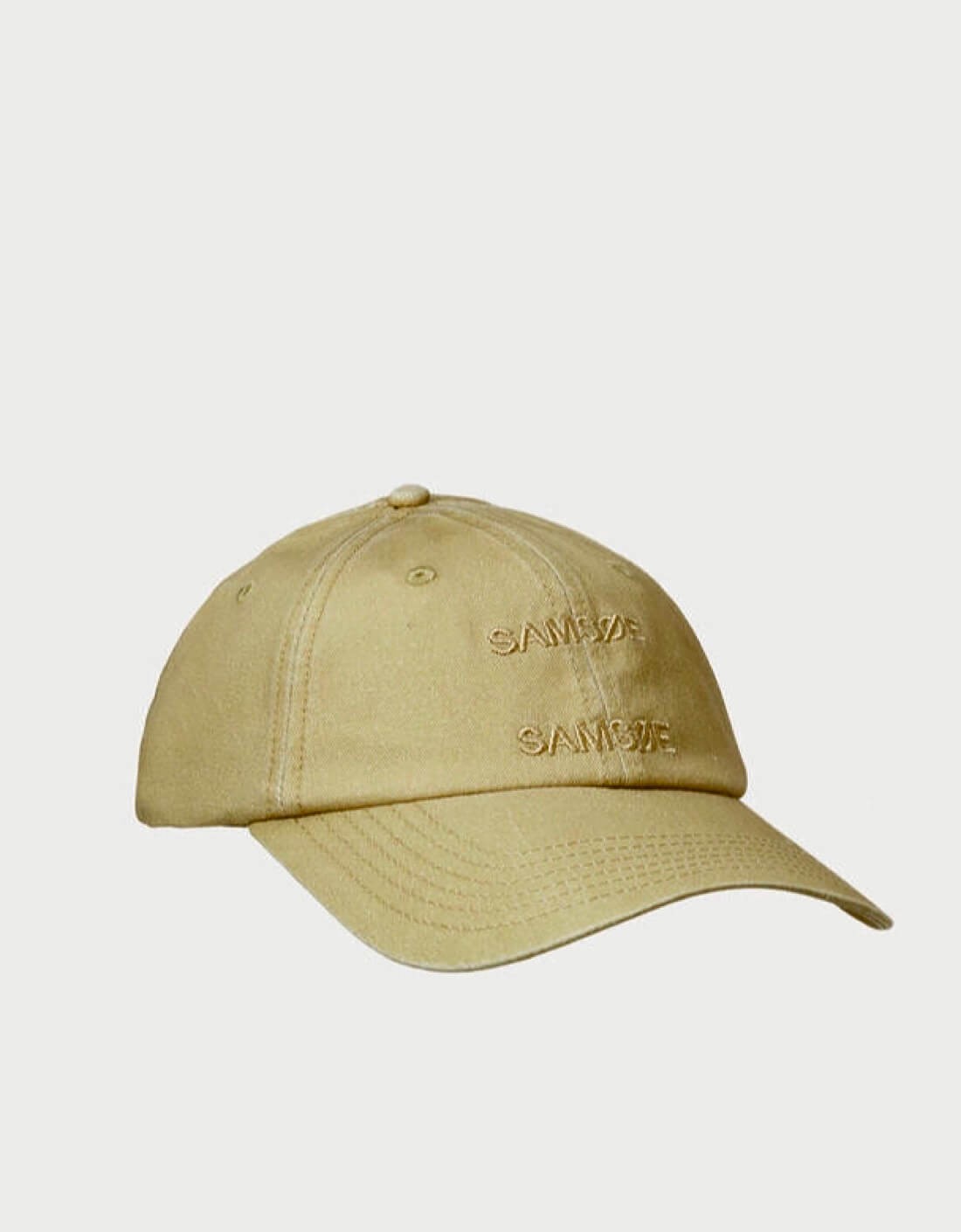 Gorra Samsoe