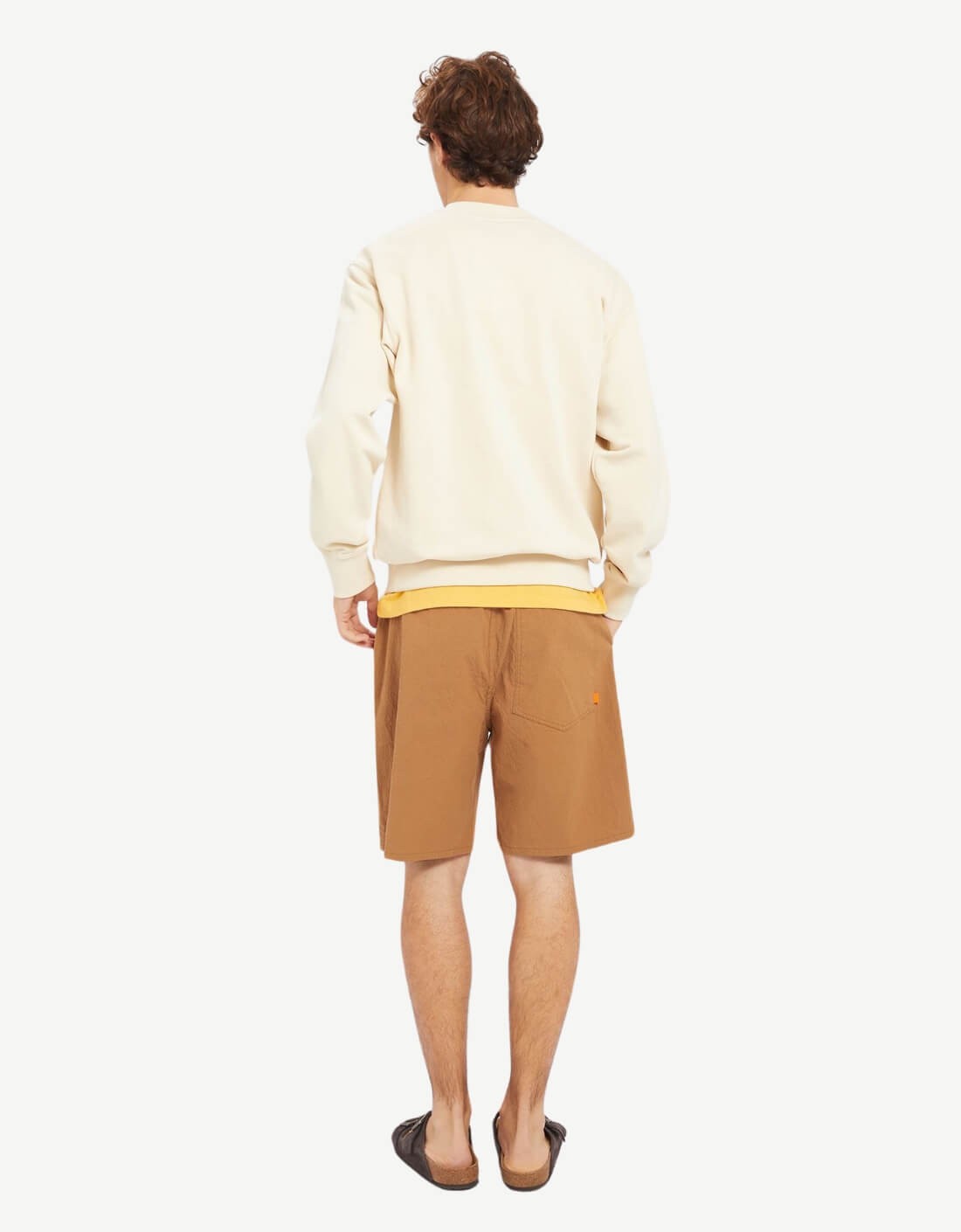 Sudadera Fiesta Hummus