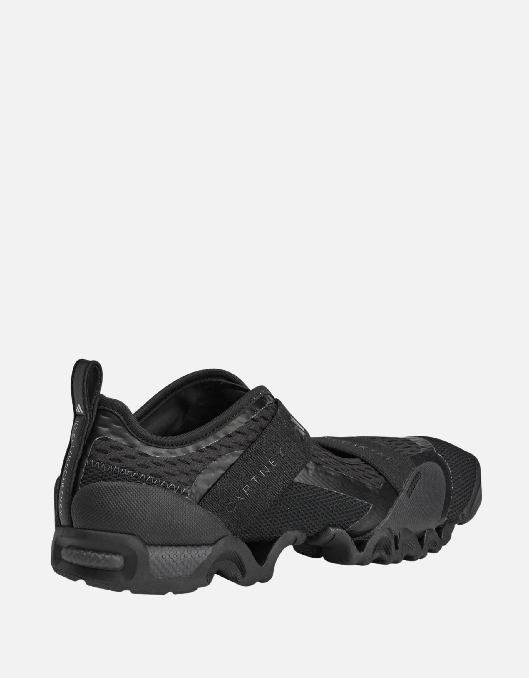 Zapatillas tipo bailarina "SPW X" - ASMC