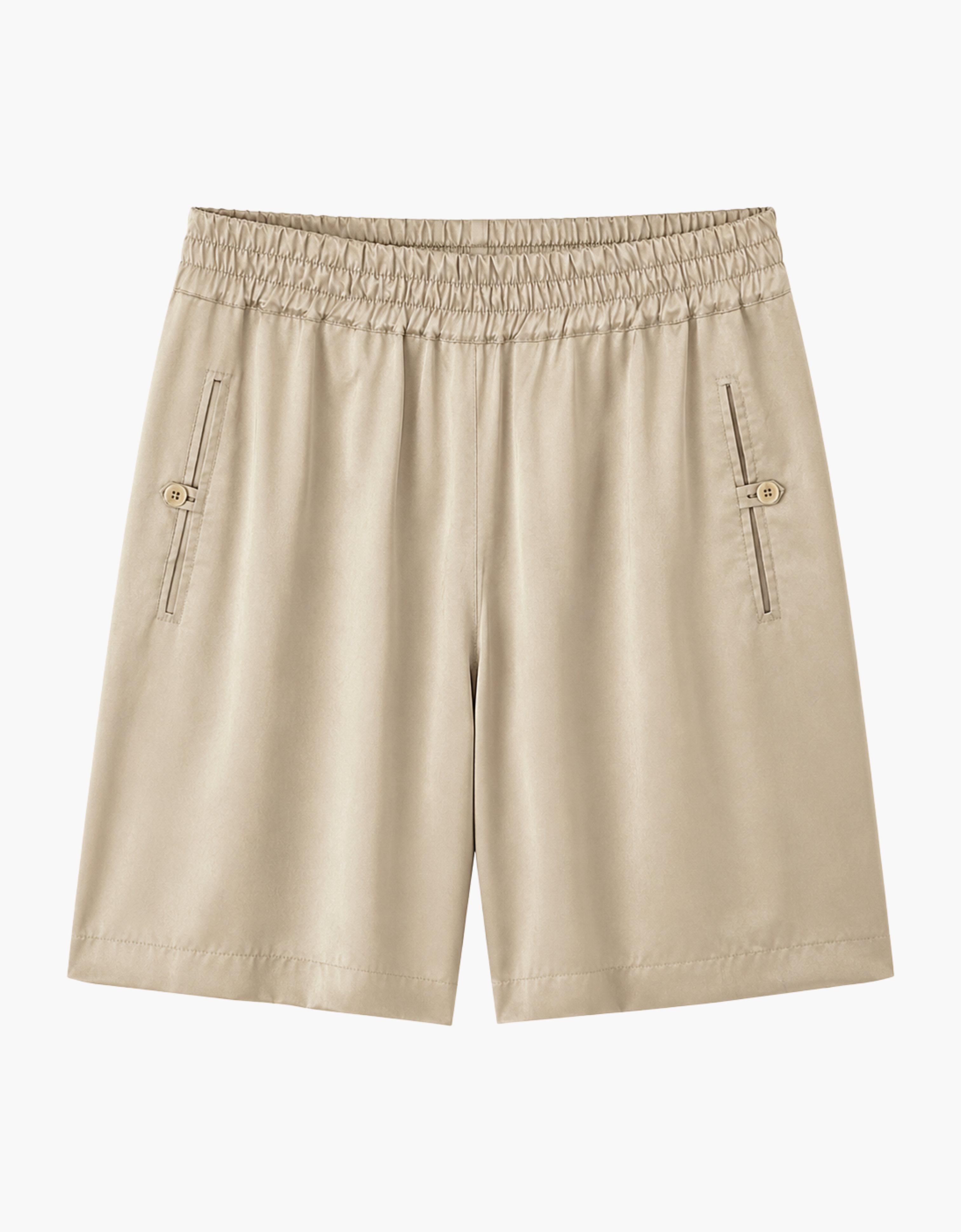 Pantalon corto "Kostas"