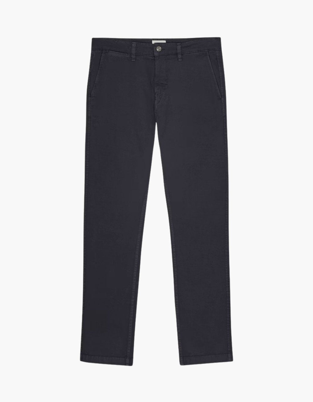 Pantalón chino ajustado "Marco"