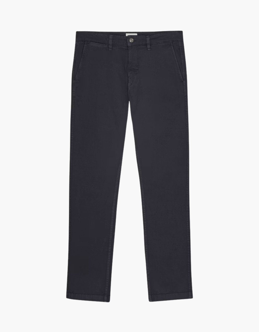 Pantalón chino ajustado "Marco" – vista 15