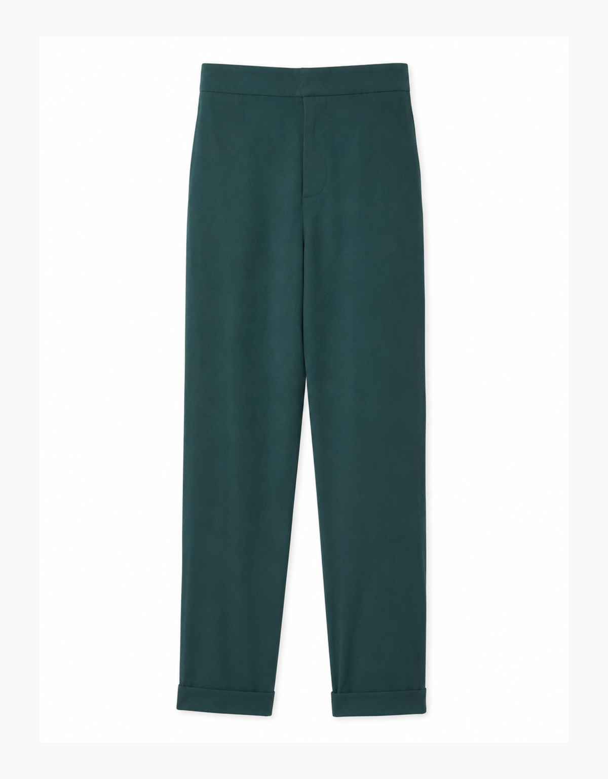 Pantalon largo "Lazaros" – vista 11