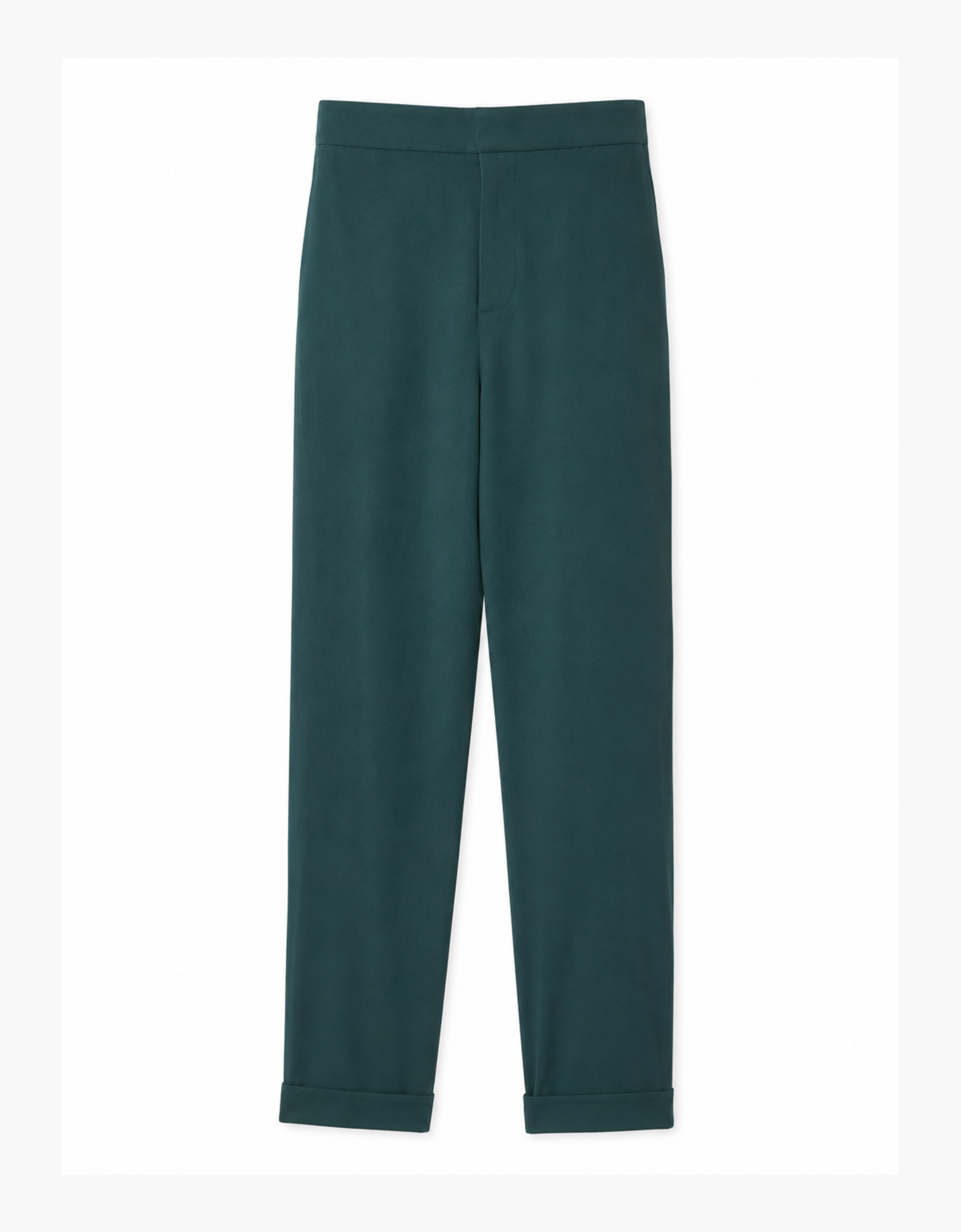 Pantalon largo "Lazaros"