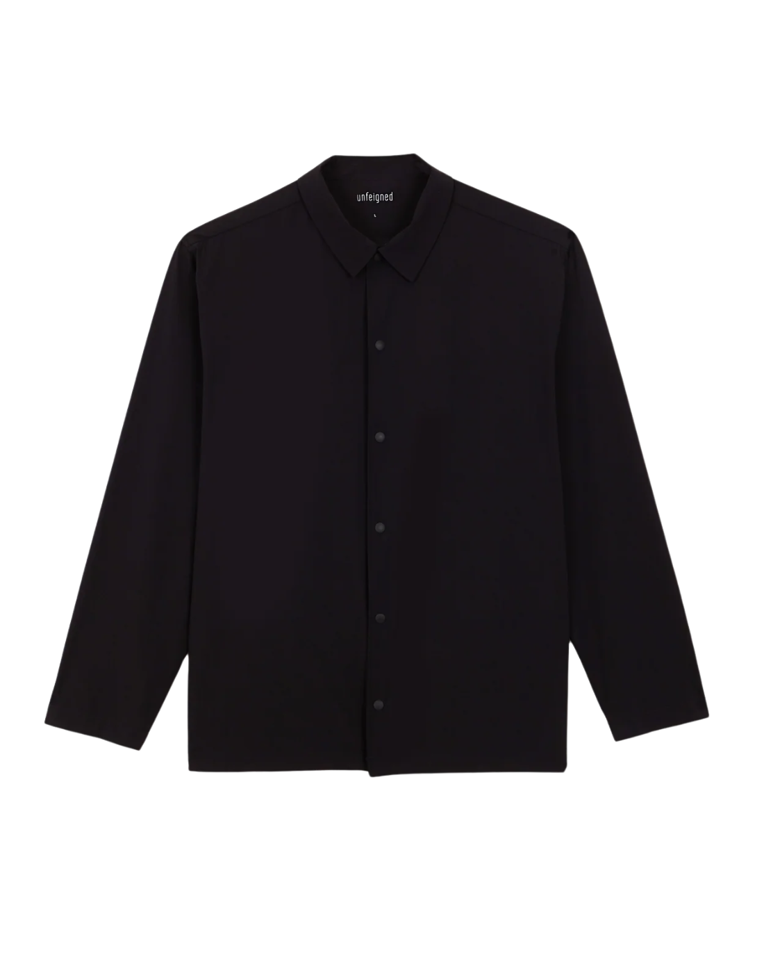 Chaqueta "Smart Jacket"