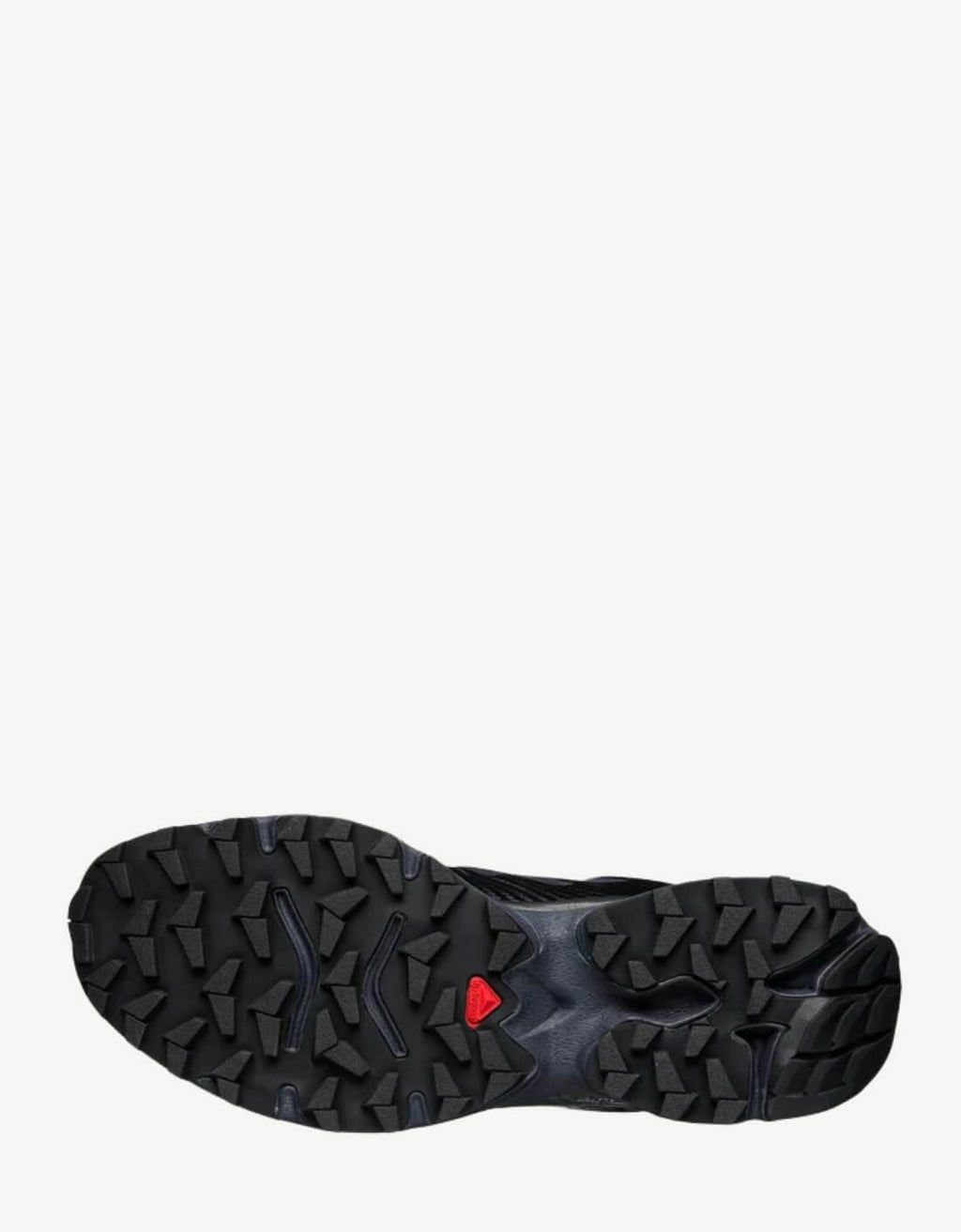 Salomon - XT-4 OG (Black / Metallic)