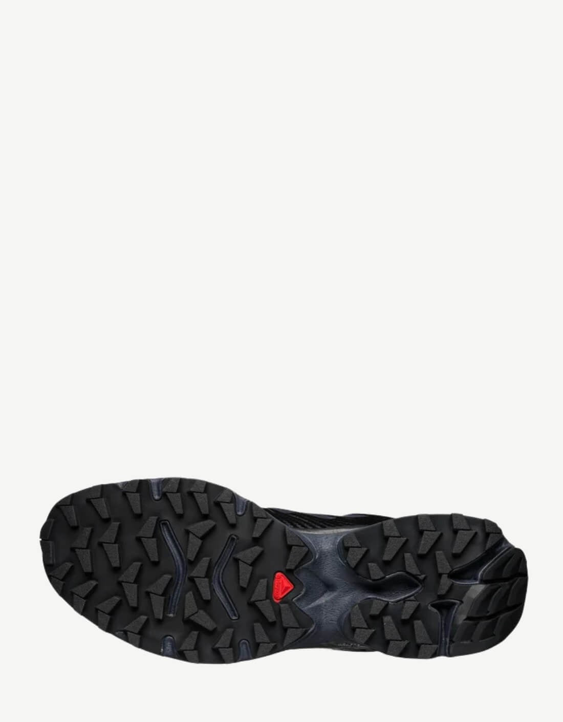 Salomon - XT-4 OG (Black / Metallic) – vista 3