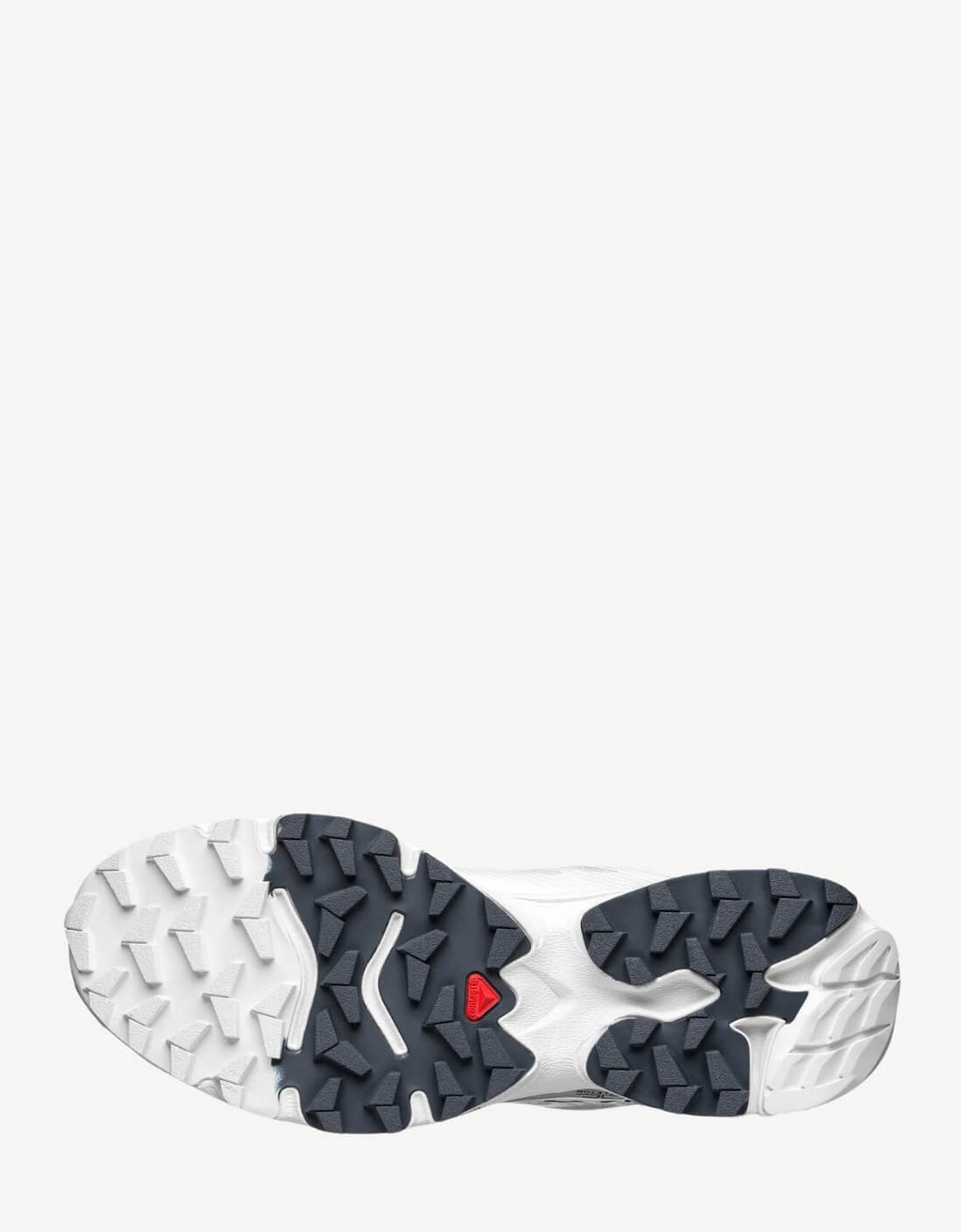 Salomon - XT-4 OG (White)