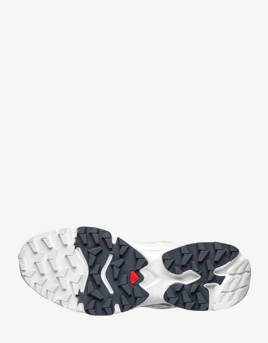 Salomon - XT-4 OG (White)