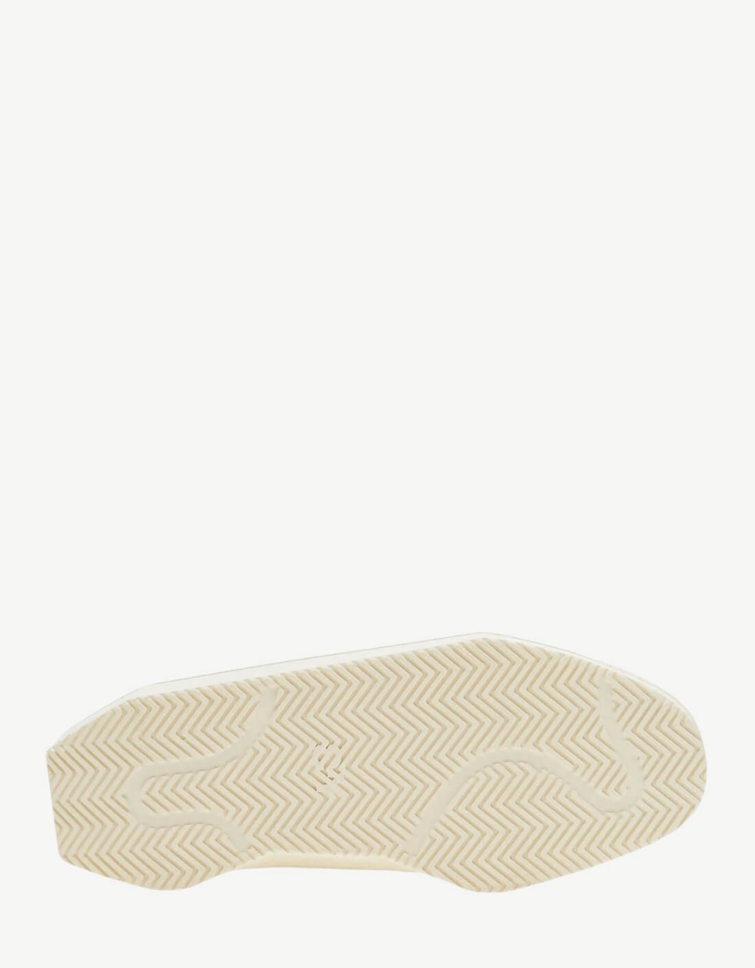 Kyasu High White