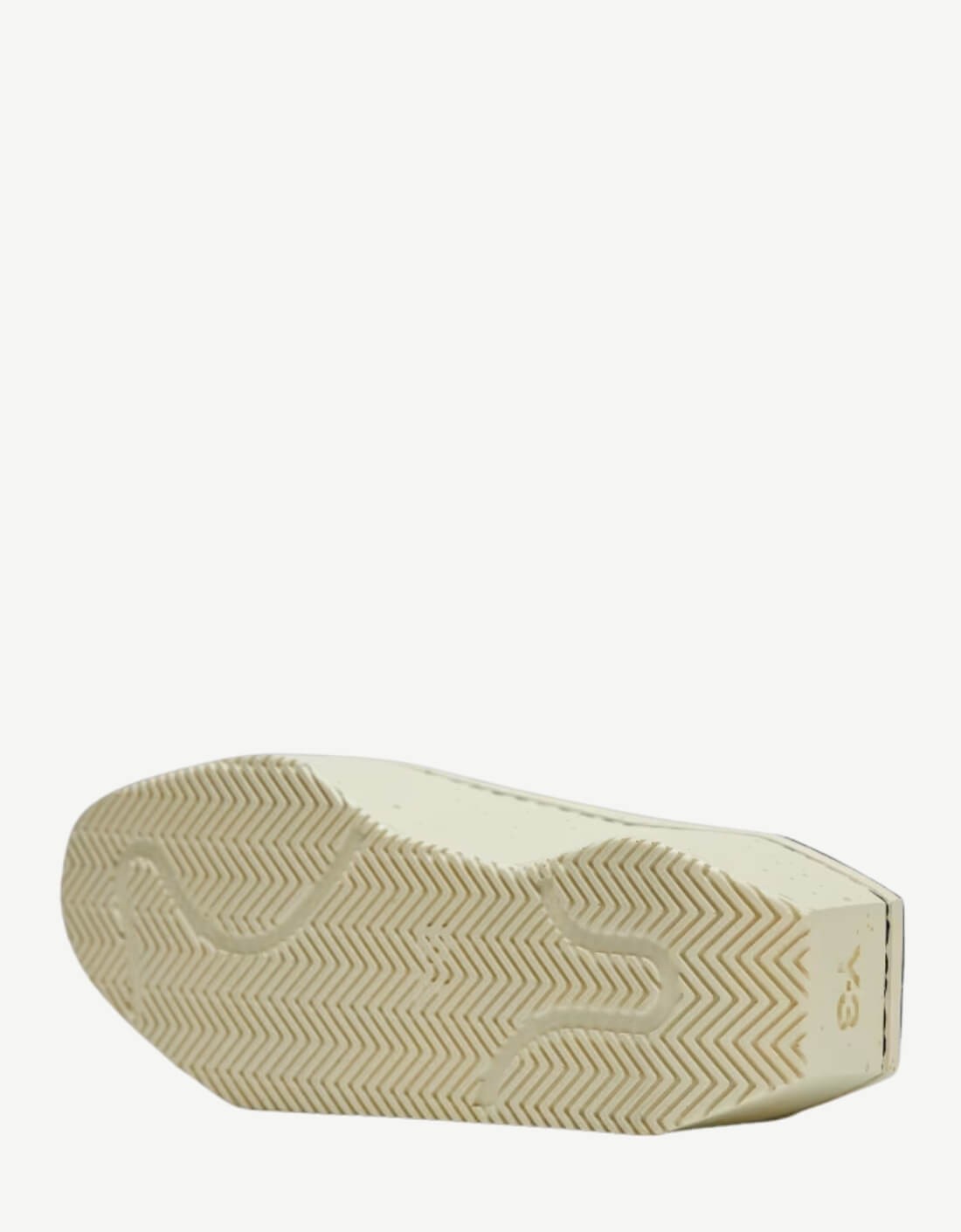 Kyasu Slip On Y-3