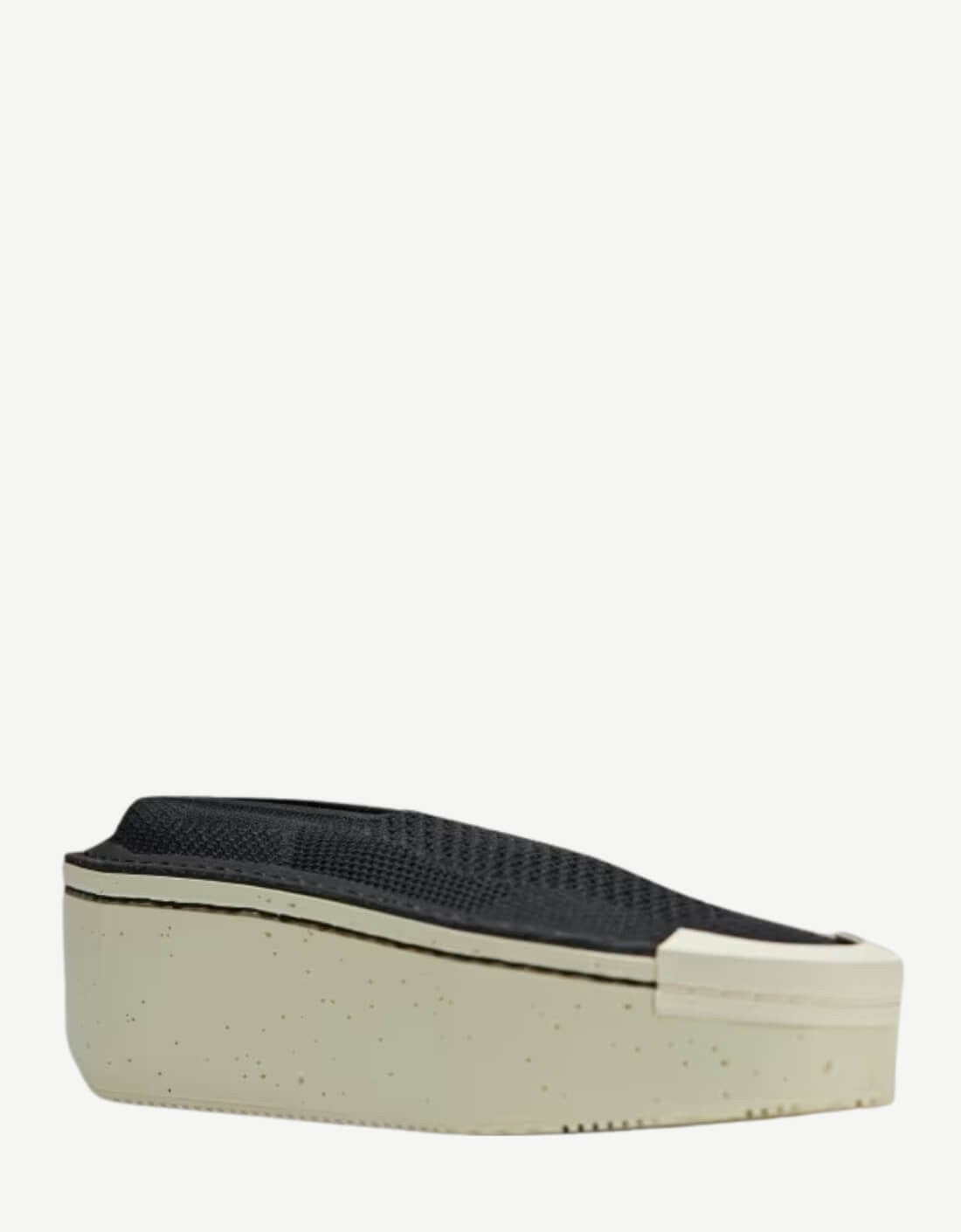 Kyasu Slip On Y-3