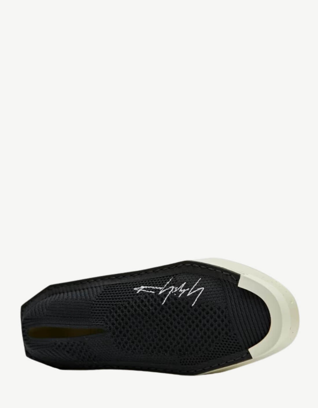 Kyasu Slip On Y-3
