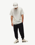 Pantalon "Wo Cuf Black" Y-3