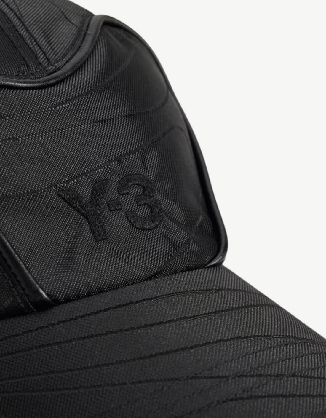 TPO CAP NEGROY-3 TPO