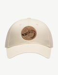 Globe Ivory Cap