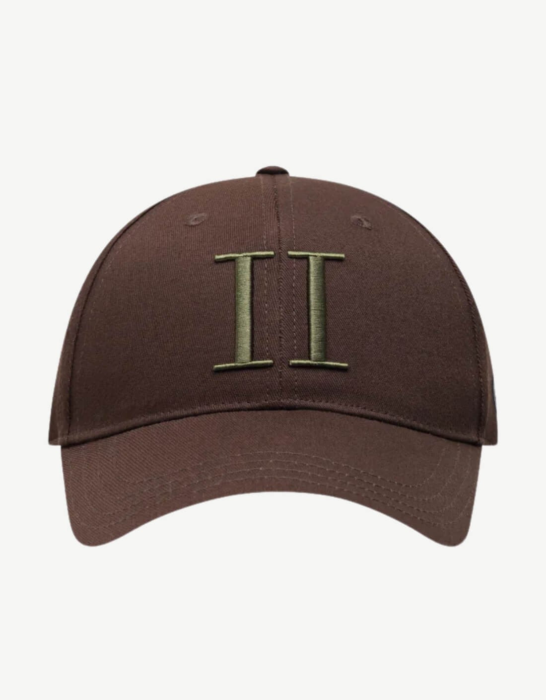 Gorra Encore Organic