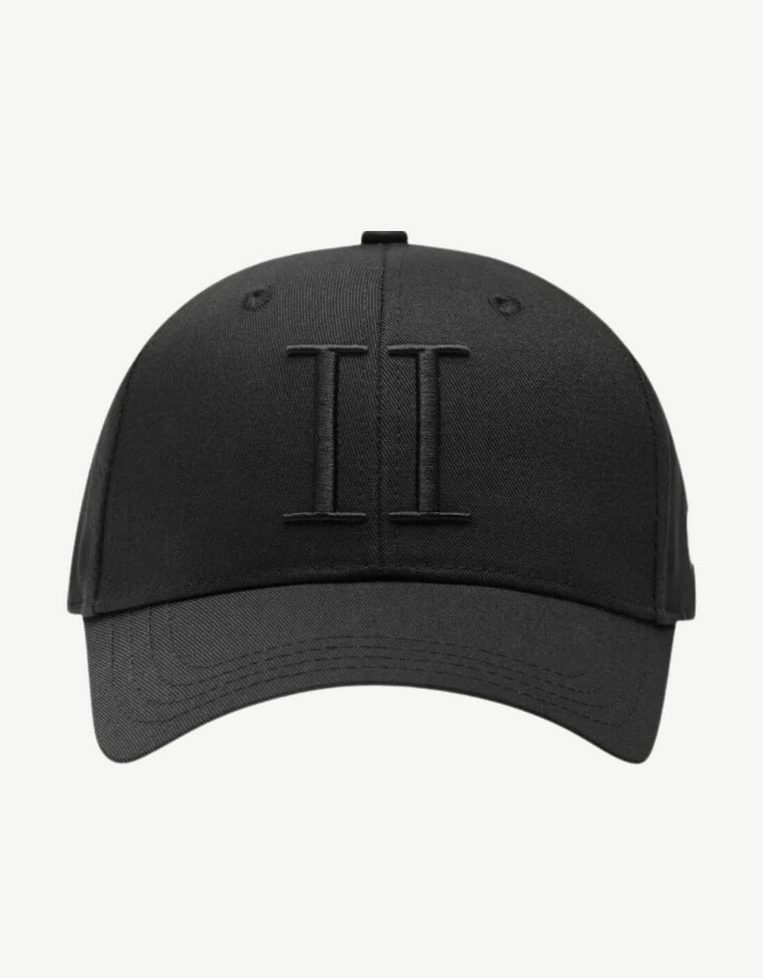 Gorra Encore Organic
