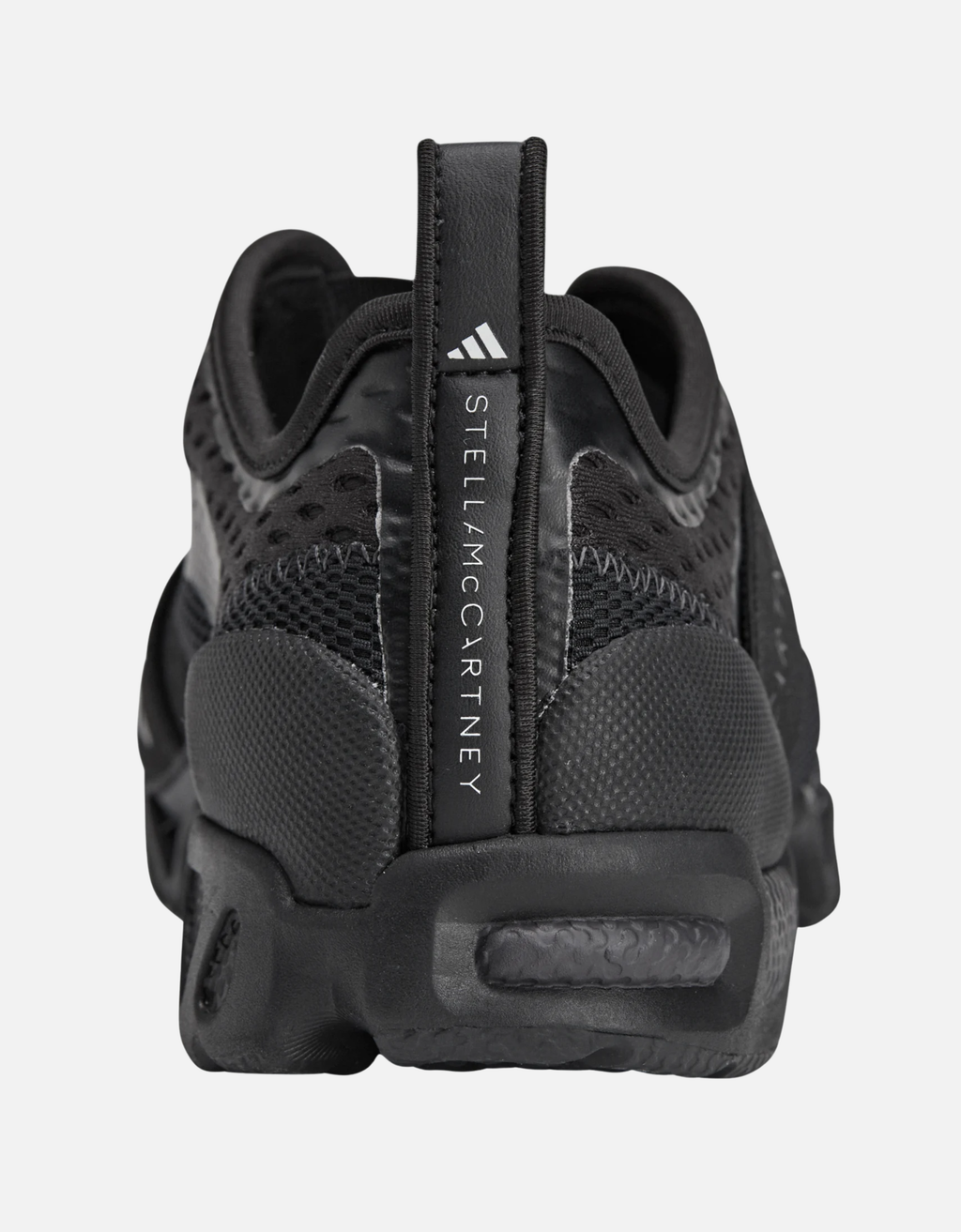 Zapatillas tipo bailarina "SPW X" - ASMC