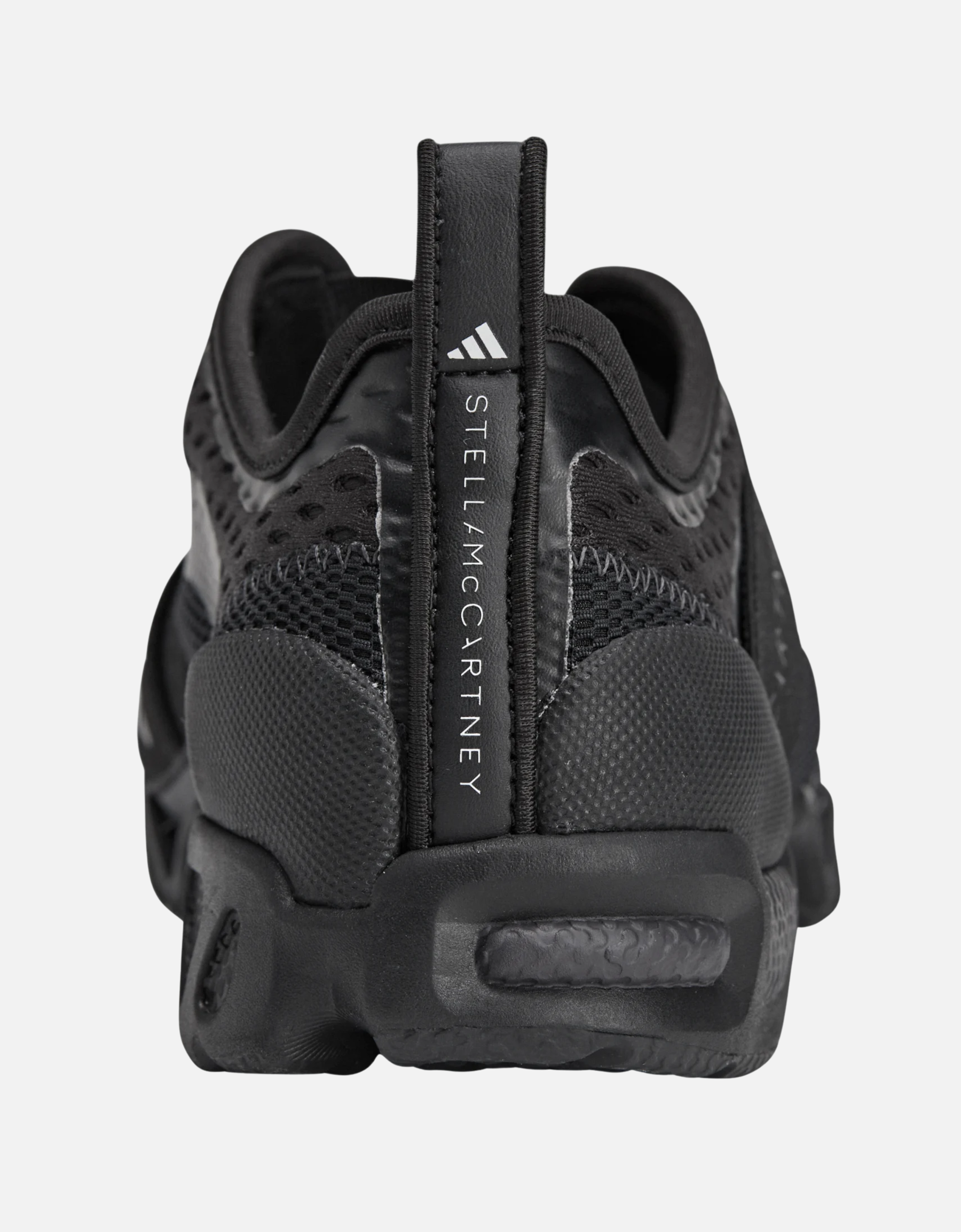 Zapatillas tipo bailarina "SPW X" - ASMC