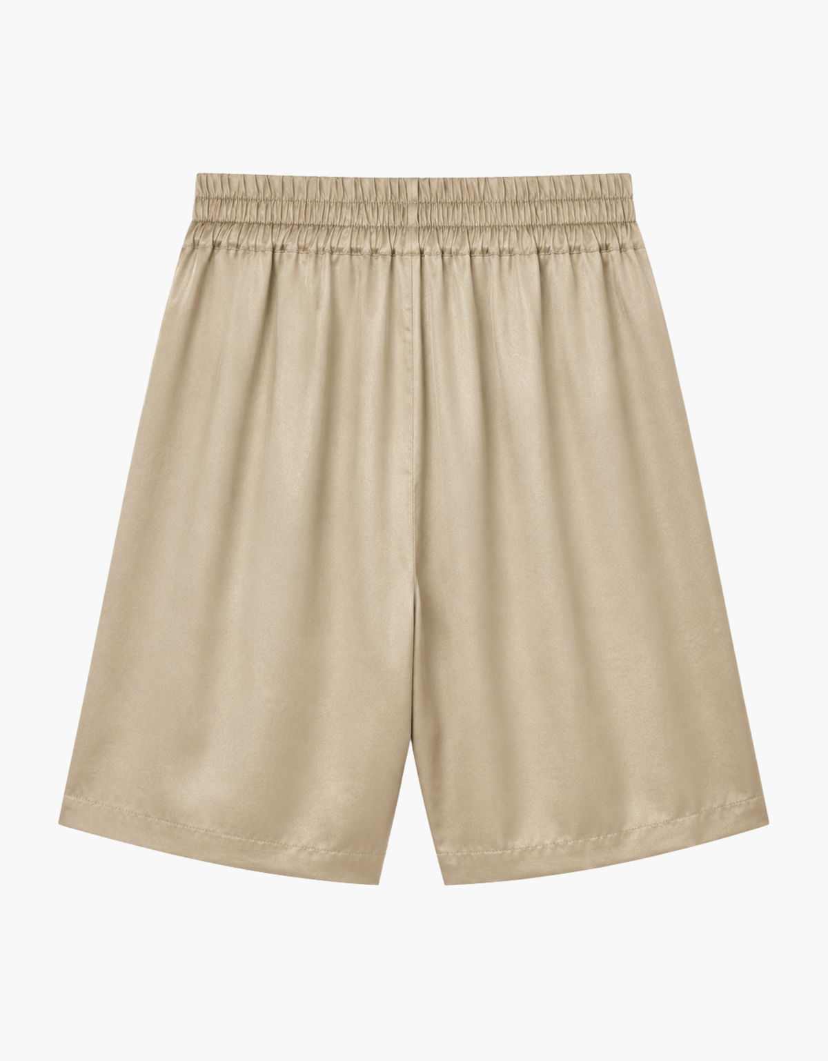 Pantalon corto "Kostas" – vista 16