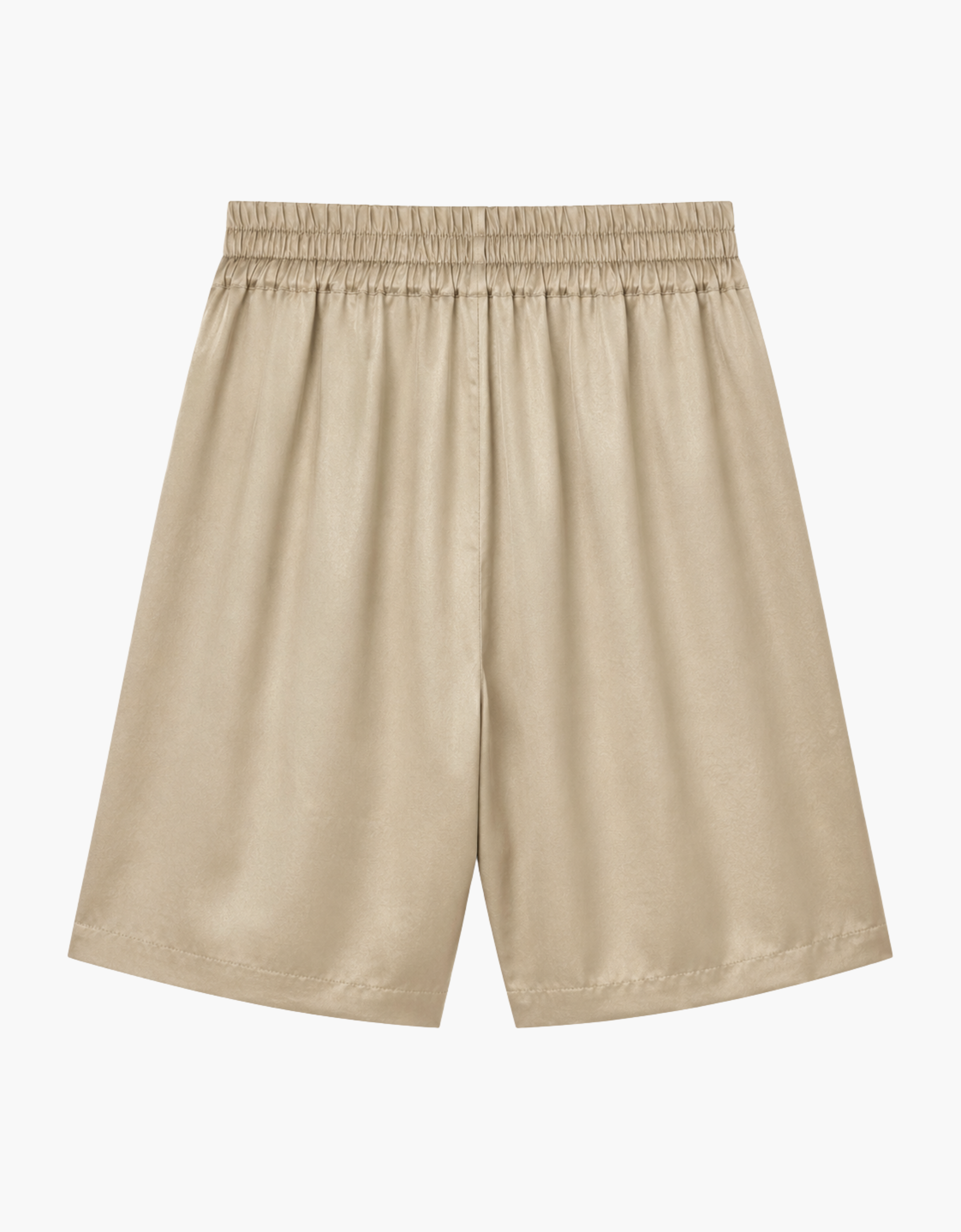 Pantalon corto "Kostas"