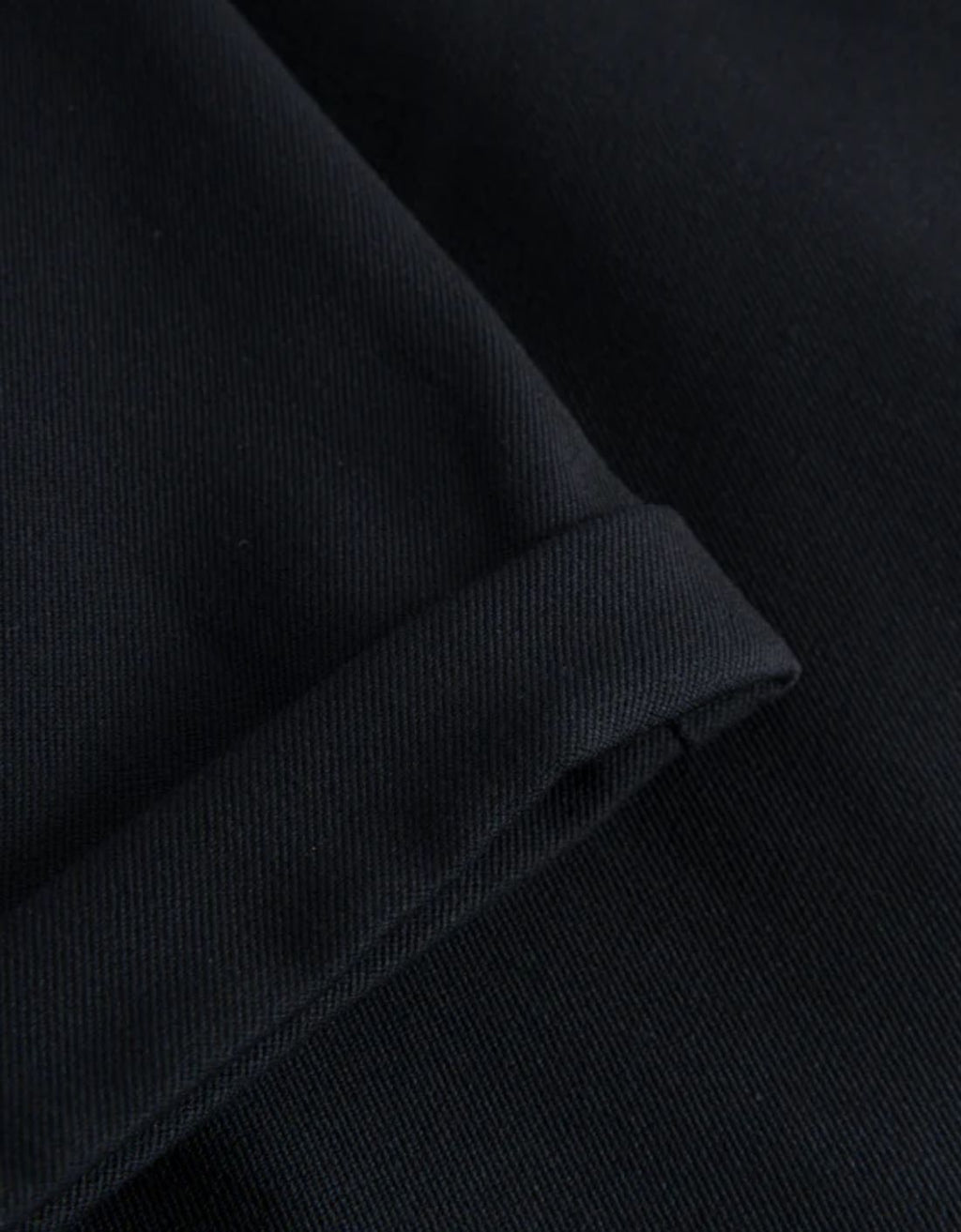 Pantalon de costume « Como »