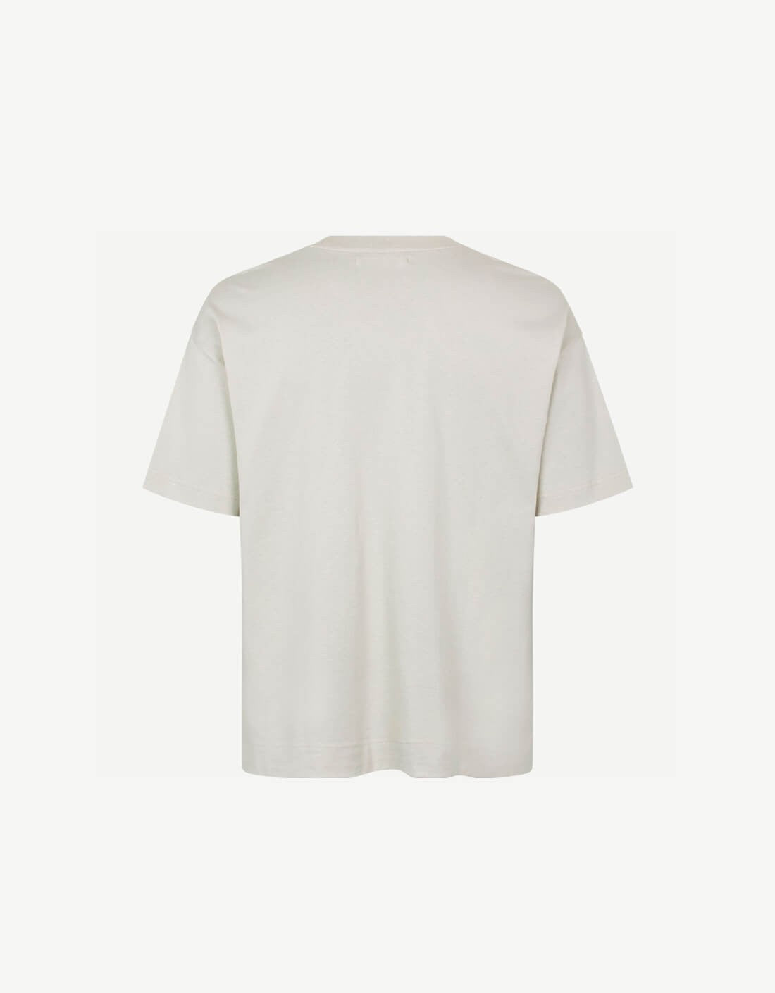 Camiseta Joel Moonstruck – vista 2