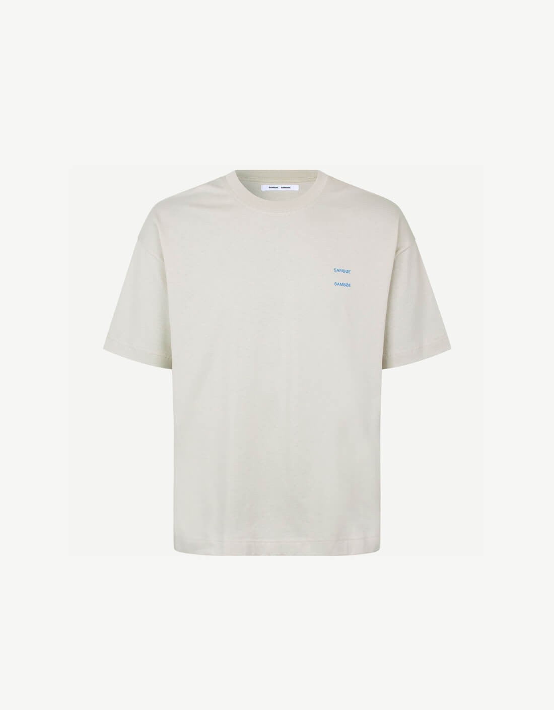 T-shirt Joel Moonstruck