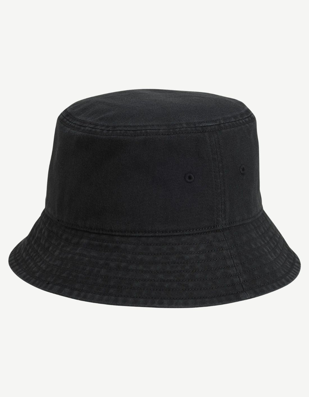 Bucket Hat Y-3 Talco