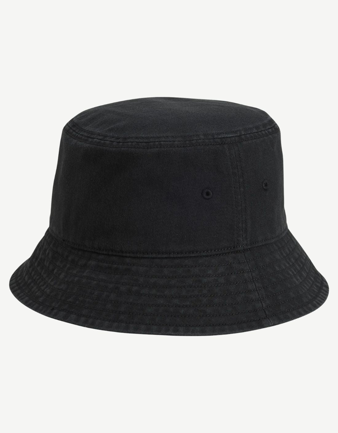 Bucket Hat Y-3 Talco